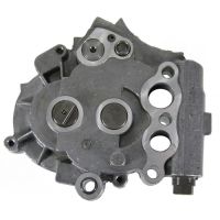Oil pump F1CE0481A / B original