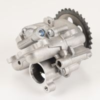 Oil pump OE PSA