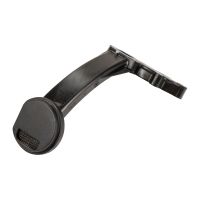 Suction strainer for oil pump