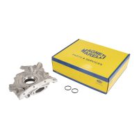 Magneti Marelli oil pump
