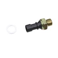 Oil pressure switch 0.5> 05 bar M14 X 1.5 mm Magneti Marelli