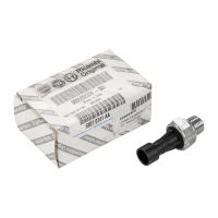 Oil pressure switch M14 X 1.5 0.30 bar