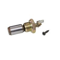 Oil pressure switch 18 x 1.5 0.70 bar