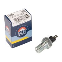 Oil pressure switch for sensor 270008
