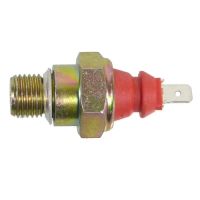 Oil pressure switch