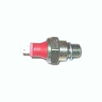 Oil pressure switch 0.30 bar