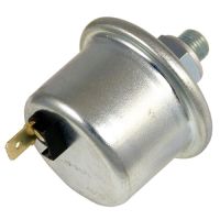 Oil pressure encoder M10 x 1.00 mm