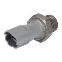 Oil pressure switch M 16 X 1.5 -0.5 bar