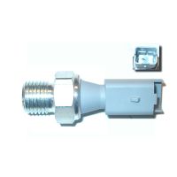 Oil pressure switch M16 x 1.5 -0.5 bar