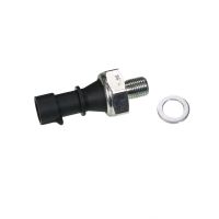 Oil pressure switch screw thread M10 x 1-0.5 bar