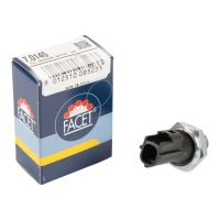 Oil pressure switch