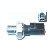 Oil pressure switch M1 / 4 x 18 NPT -0.4 bar