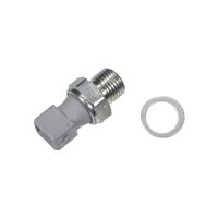 Oil pressure switch M16 x 1.5 -0.5 bar