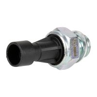 Oil pressure switch M14x1.5 SW21 0.6 bar