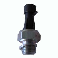 Oil pressure switch M14 x 1.5 SW21 0.6 bar