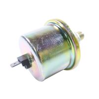 Oil pressure encoder for display M10 x 1 SW17