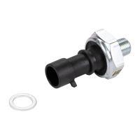 Oil pressure sensor M10X1