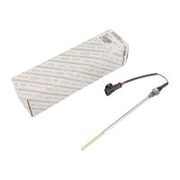 Oil pressure sensor Iveco OE 504380489