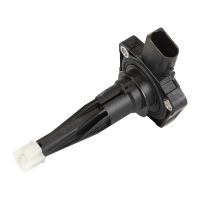 oil level sensor