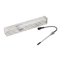 Oil level sensor IVECO 35C / 50C / 35S