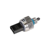 oil pressure switch