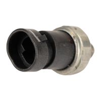 oil pressure switch