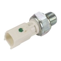 oil pressure sensor