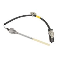 Engine oil level sensor