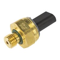 oil pressure switch