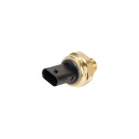 oil pressure switch