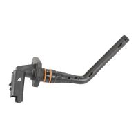 sensor, engine oil level