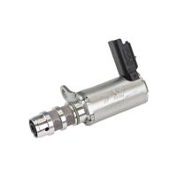 Oil pressure valve