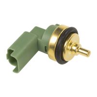 Coolant temperature sensor