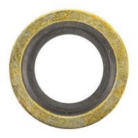 Oil pressure sensor gasket 16X24-15