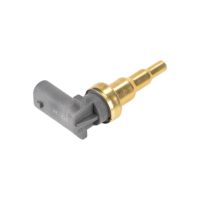 Coolant temperature sensor