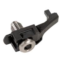 oil nozzle