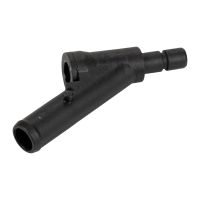 Rep kit oil dipstick