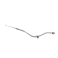 Oil level oil dipstick