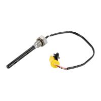 Oil level sensor 2.2 Puma