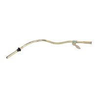 Tube for dipstick + seal