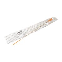 Oil dipstick original OE