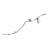 Tube for the dipstick