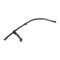 Funnel oil dipstick PSA OE 1627123080