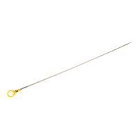 dipstick