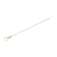 Oil dipstick