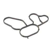 Heat exchanger gasket original 55283614