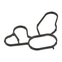 Oil filter housing gasket UFI Original FCA
