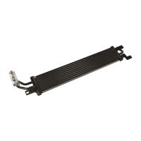 transmission oil cooler