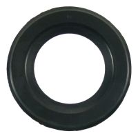 Öldeckeldichtung Universal FIAT