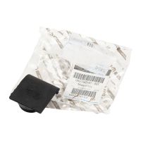 Oil cap engine Fire OE